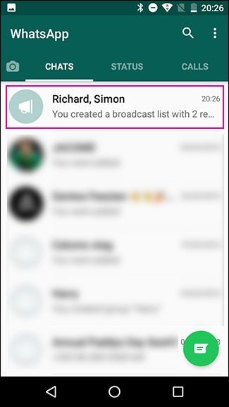 WhatsApp群聊管理秘籍，成为优秀管理员的必备指南