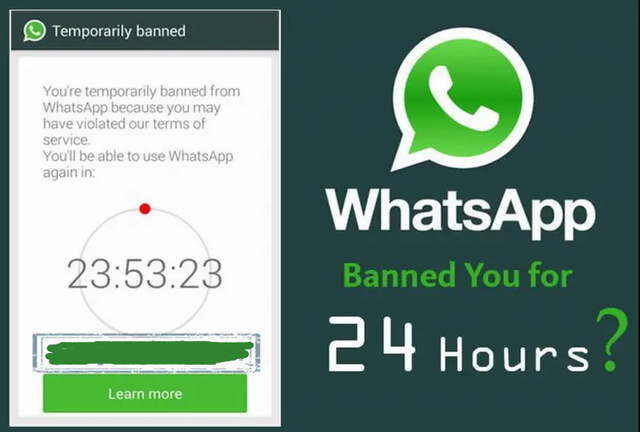 WhatsApp号码防封技巧与运营必备知识指南