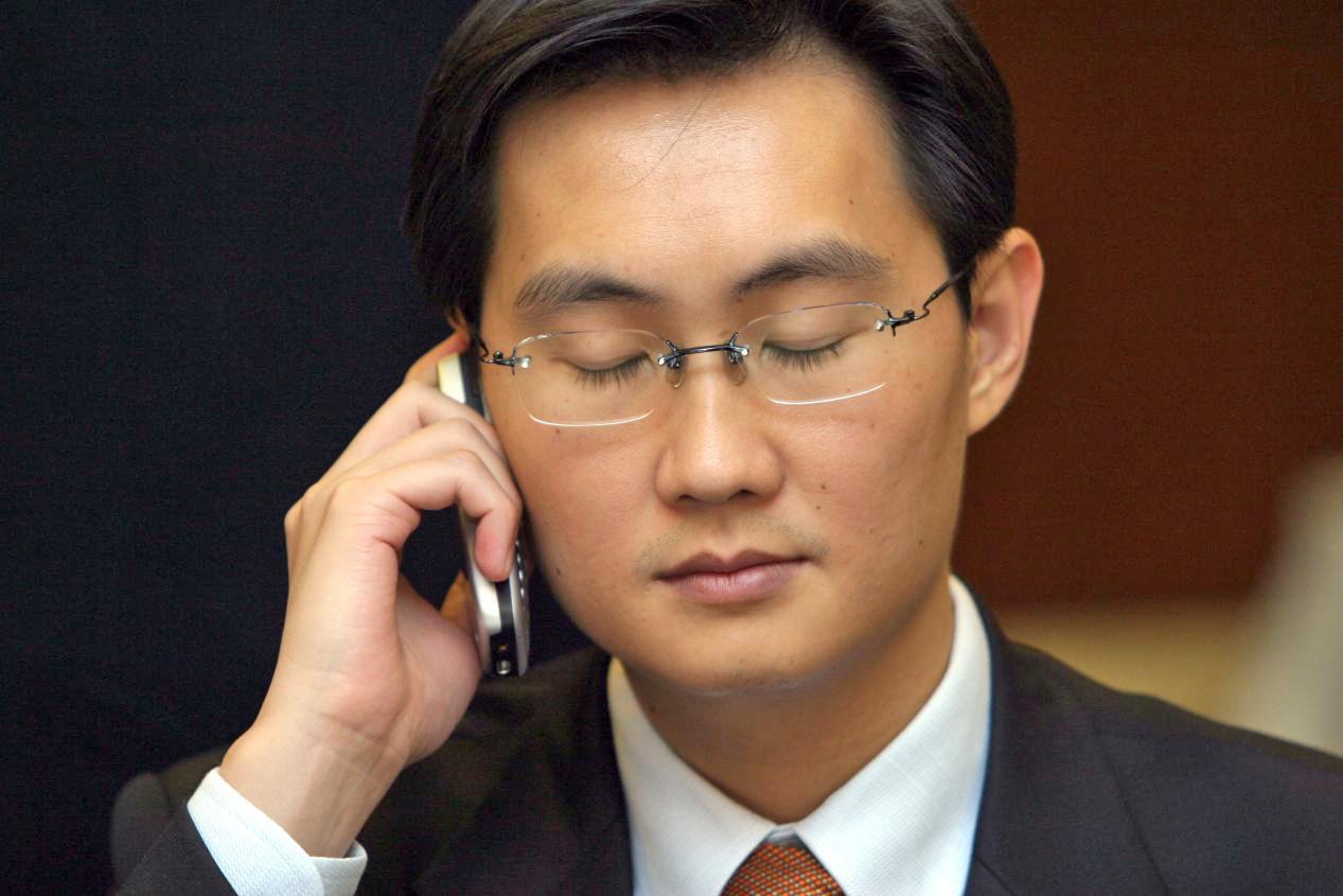 WhatsApp国际号隐私政策解读及实测报告摘要