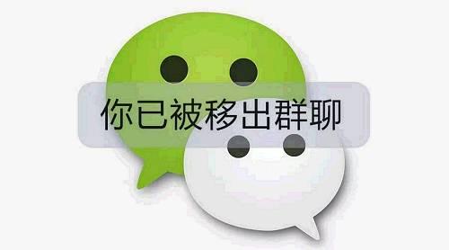 社群活跃度提升秘诀，互动机制设计之道