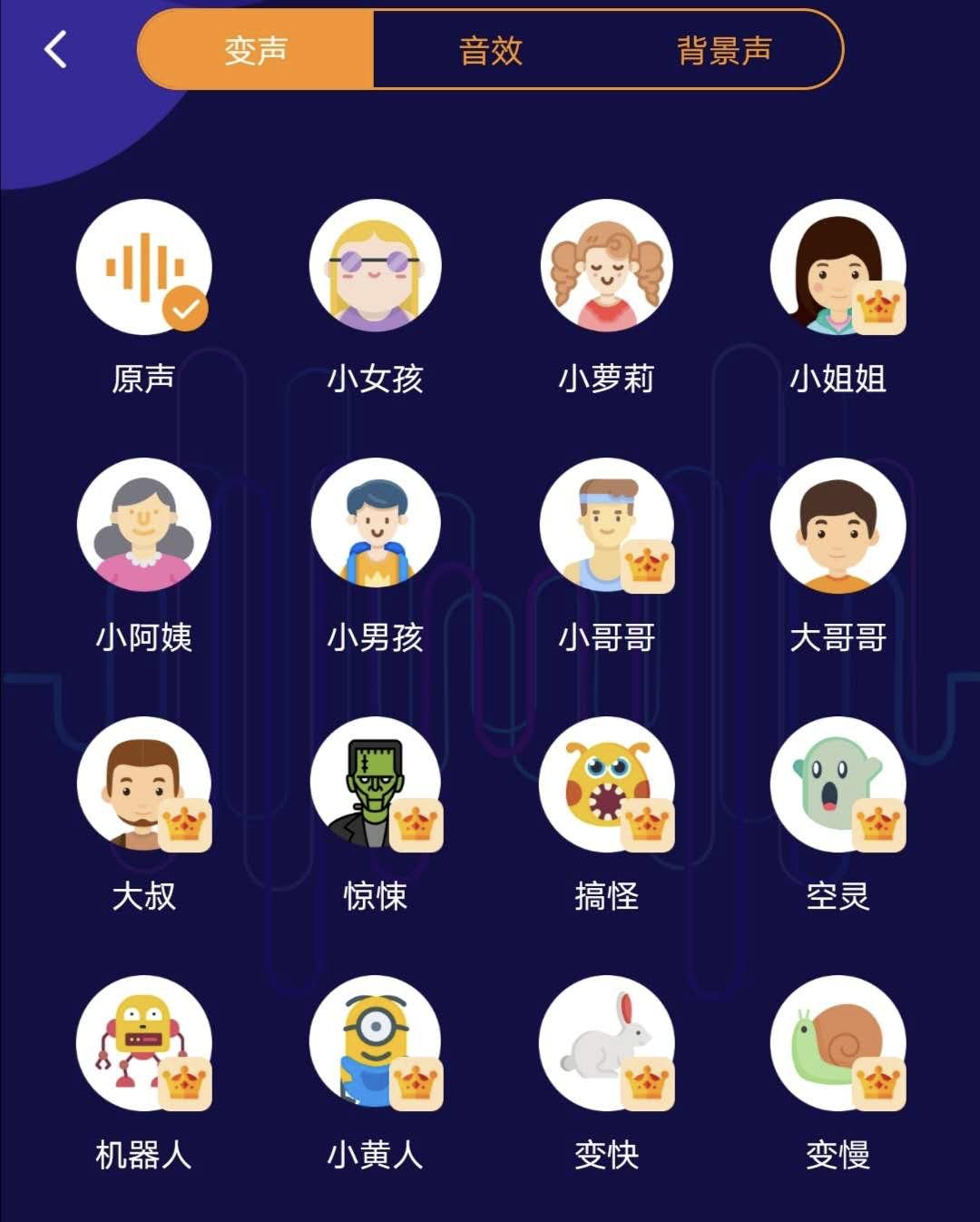 利用AI提升内容语言流畅与自然度的技巧指南