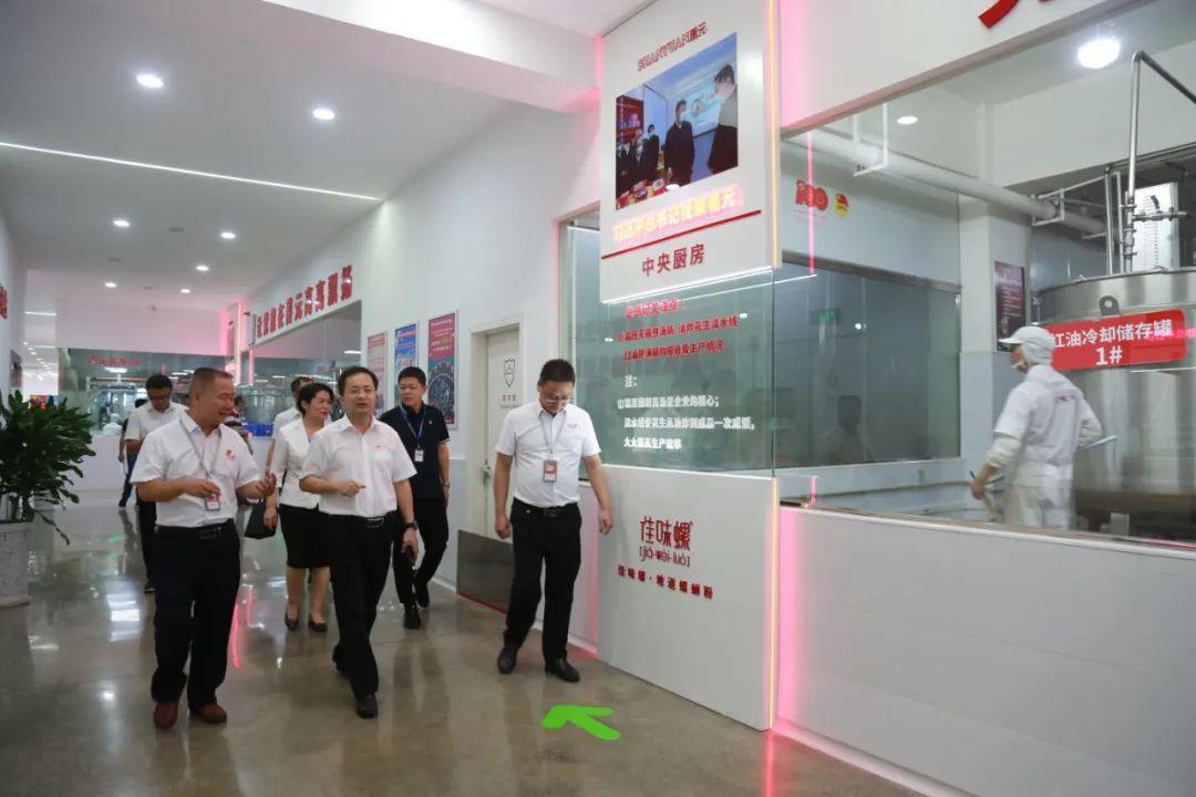 如何建立高效内容生产流水线体系？