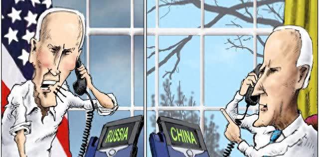 揭秘结构优化秘籍，内容曝光量翻倍增长秘诀