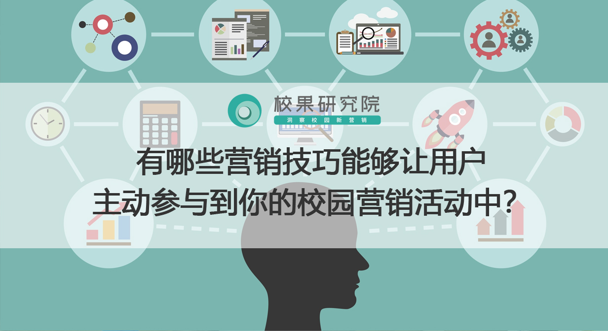 聊天式销售教学，引导客户主动开口的艺术