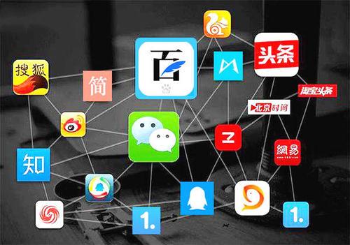 三步精准定位与布局，打造自媒体品牌之道