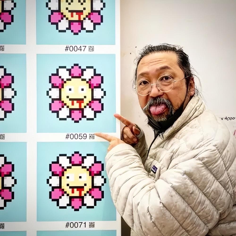 从零构建内容创作系统，实现持续稳定的内容输出之道