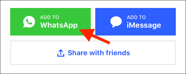 WhatsApp聊天记录转电脑终极指南，五种简易方法全解析