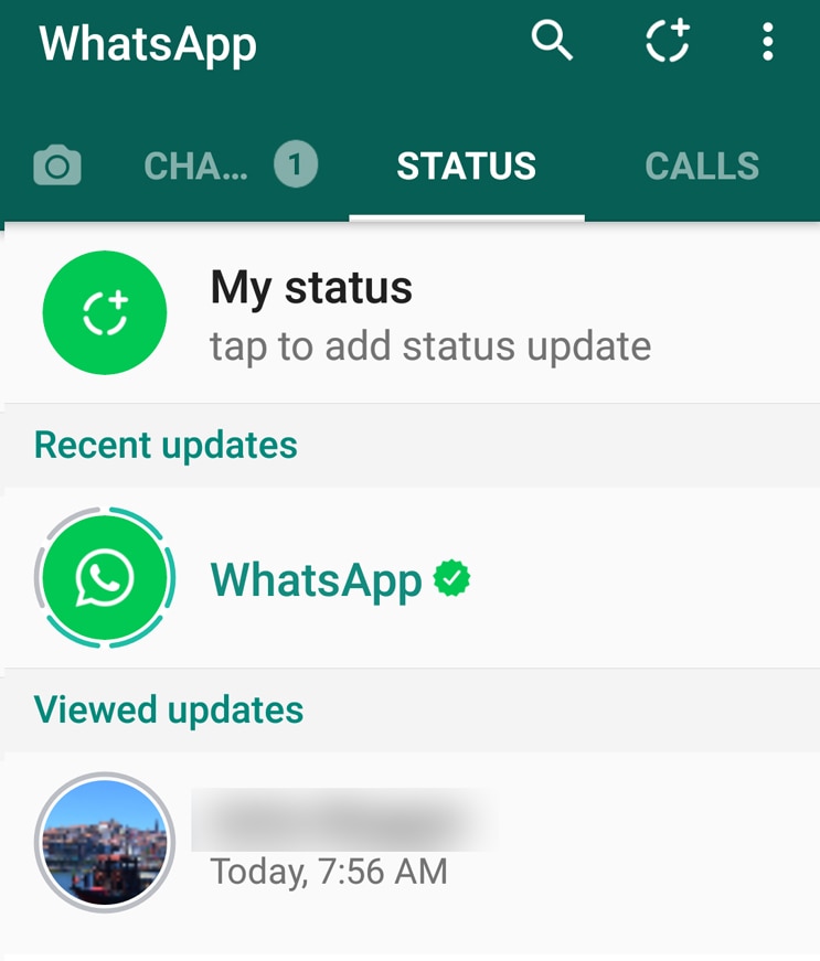 WhatsApp聊天窗口清爽美化终极指南