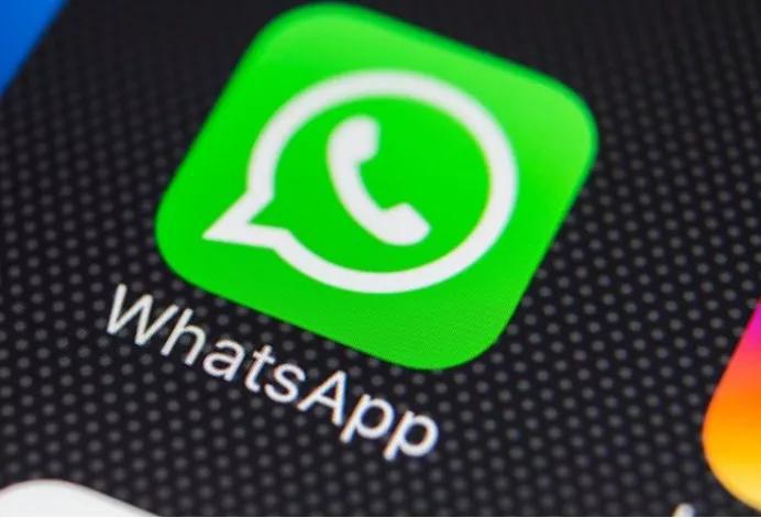 WhatsApp账号申诉全流程，从封禁到解封的邮件模板与实战指南