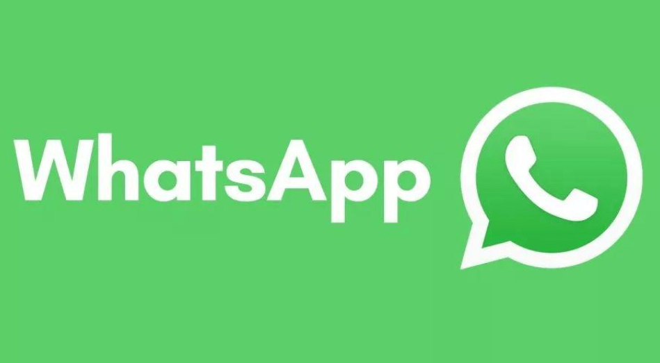 WhatsApp国际营销文案实战全解析，写作技巧与案例精讲