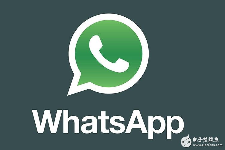 WhatsApp语音消息清晰度提升技巧全解析