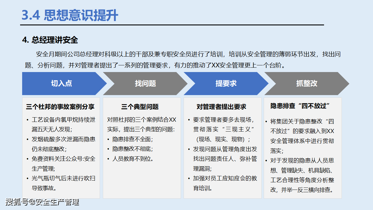 免费工具大揭秘，轻松制作社群活动海报的实用推荐