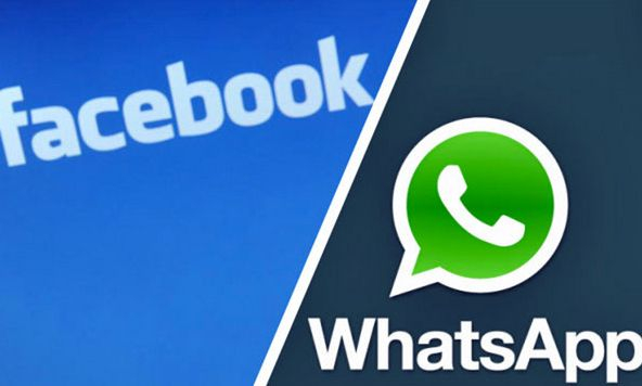 WhatsApp隐私新功能设置与安全提醒全解析，筑牢数字安全防线