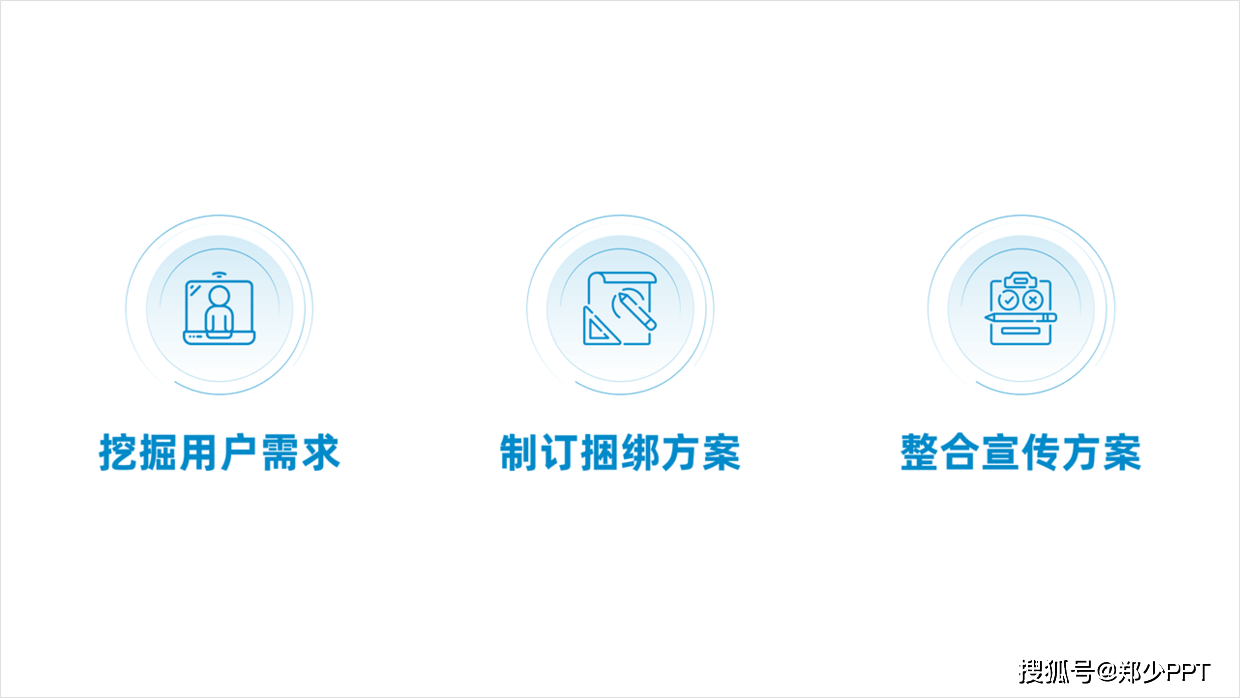 破局流量困局，封面+标题双引擎曝光实战指南
