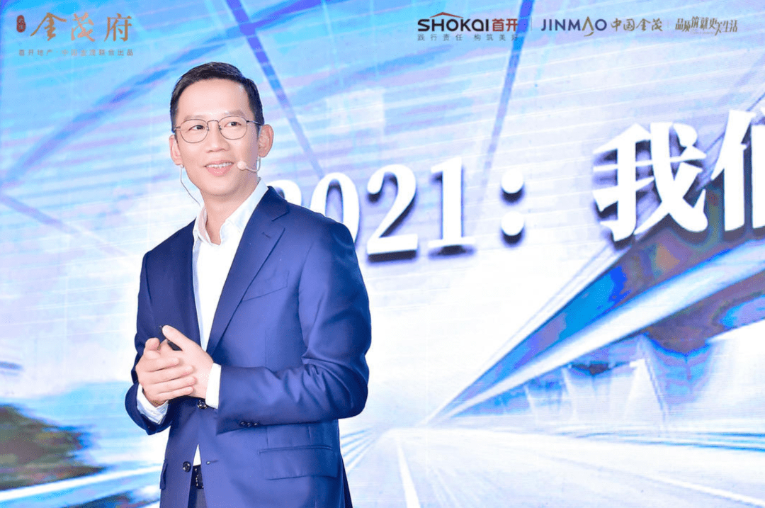 创作者必读，打造高价值长内容系列的五大核心策略与实战路径