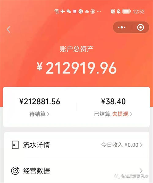 激活社群生命力，高效互动内容与趣味小游戏全攻略