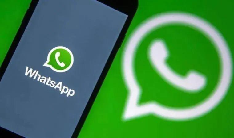 WhatsApp群发功能常见报错与解决方法全解析