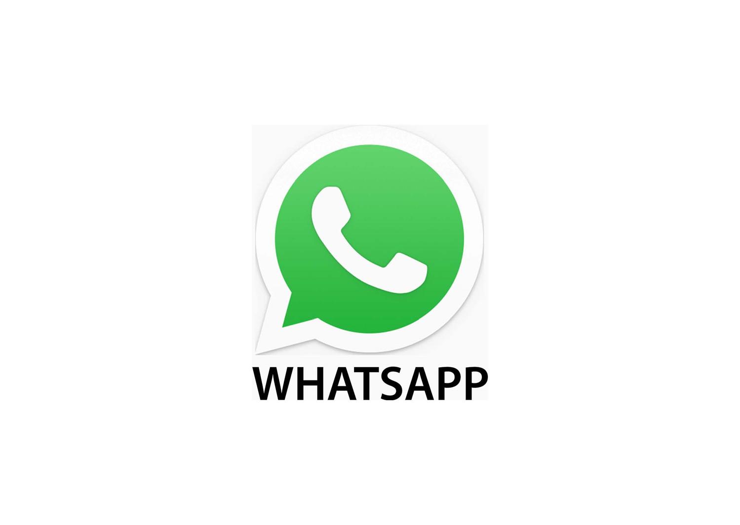 WhatsApp广告素材全链路策略，从审核合规到转化优化的深度解析