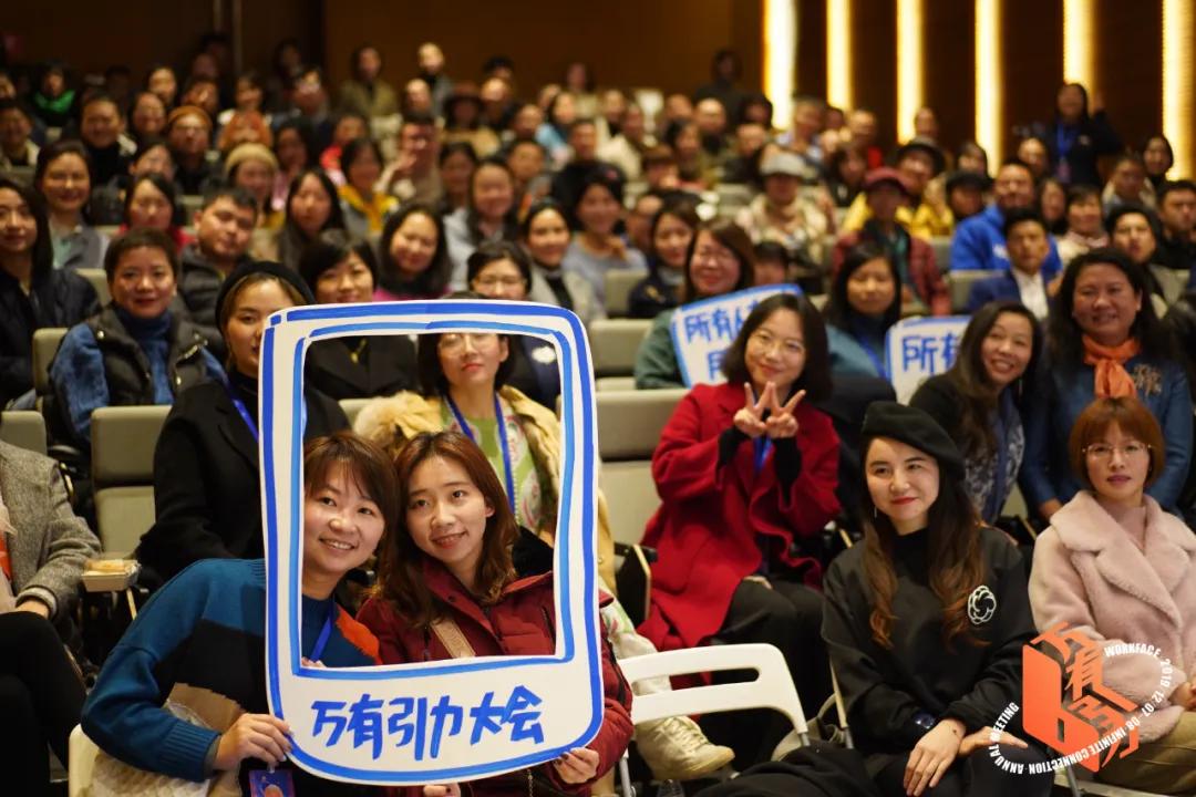 破局社群运营困局，内容节奏与分层策略双轮驱动提升参与率