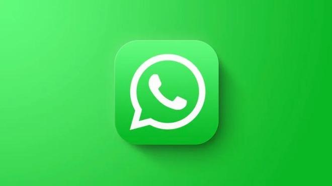 WhatsApp快捷指令设置终极指南，高效沟通省时秘籍