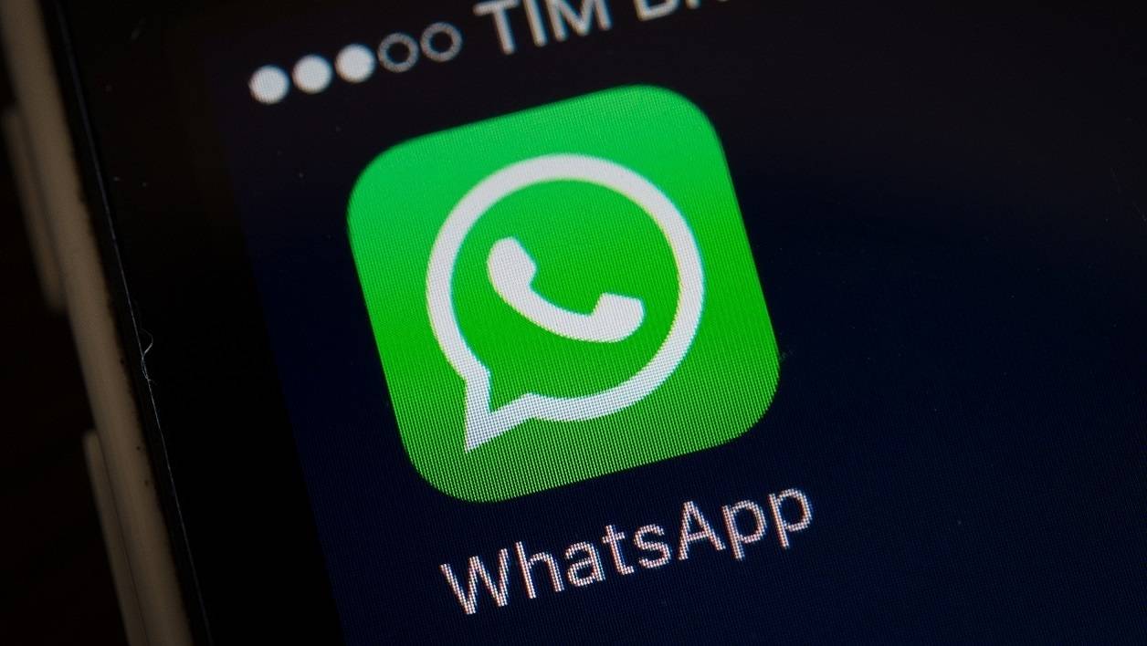 WhatsApp网页版多开与电脑消息高效管理全攻略