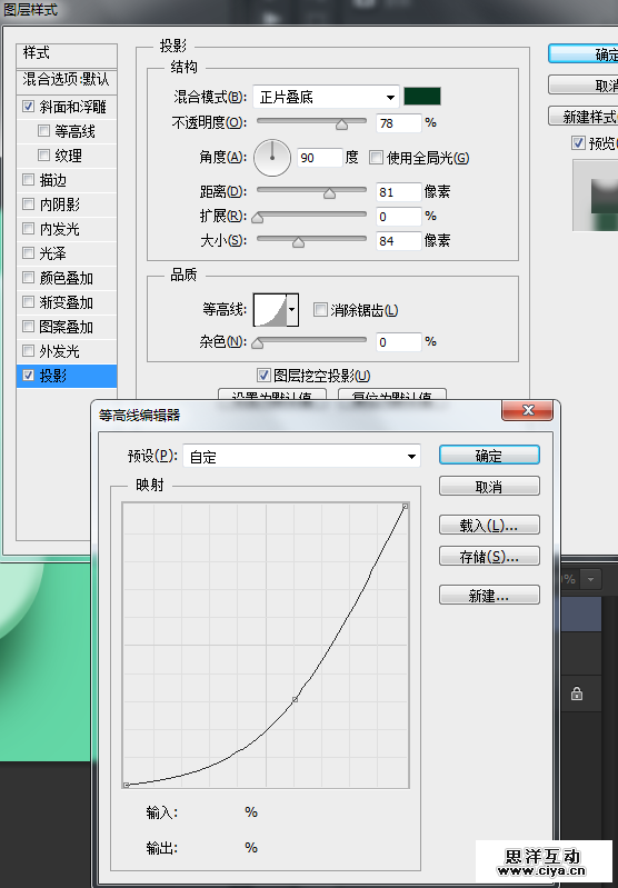 零成本用免费工具打造专业级精美数据图表