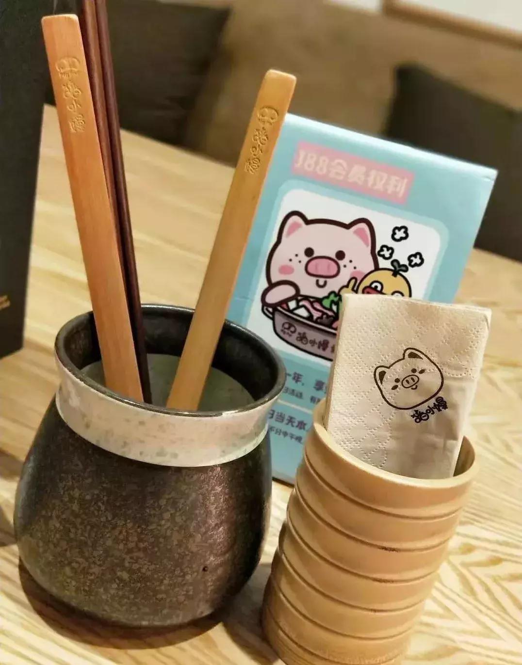 数据分析驱动社群运营，从洞察到策略的实战优化指南