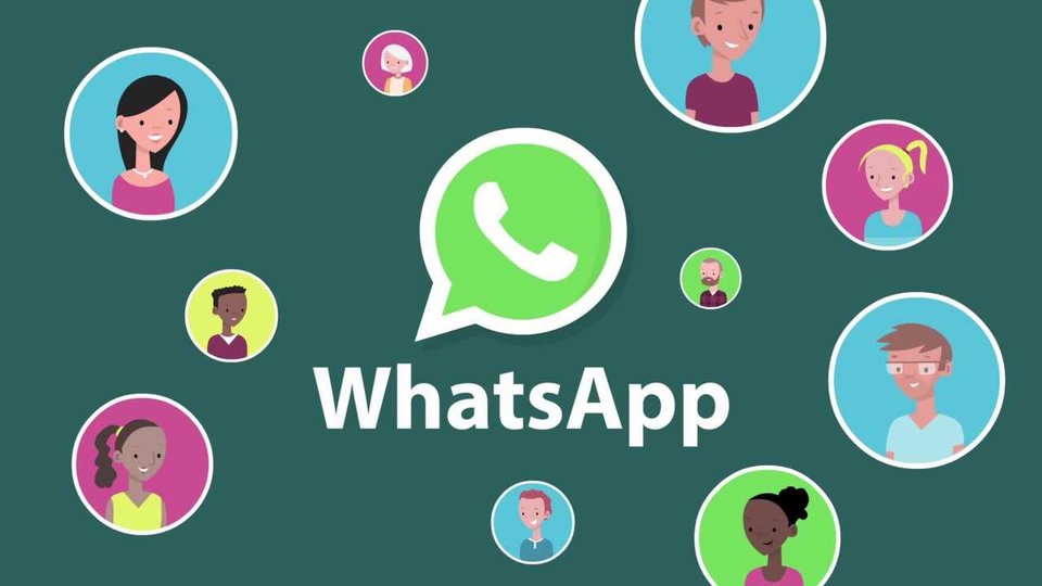 WhatsApp语音文字混合消息高效沟通技巧与模板全解析