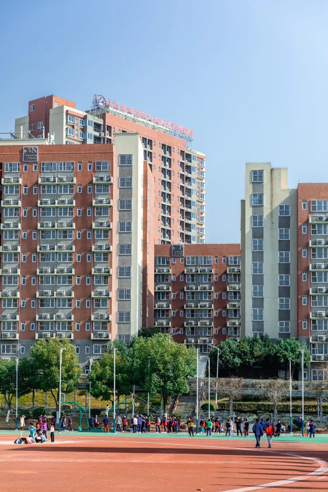从0到1构建内容永动机，打造持续输出的内容生产机制
