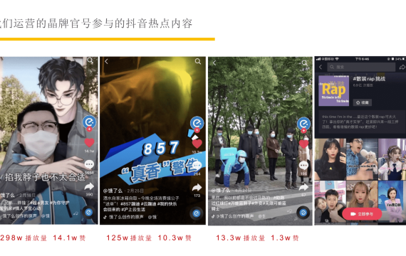 破零爆火！短视频从0播放到高互动爆款实战解析