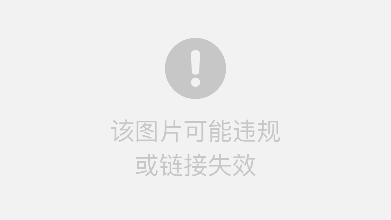AI自动生成脚本，高效节省剪辑时间新路径