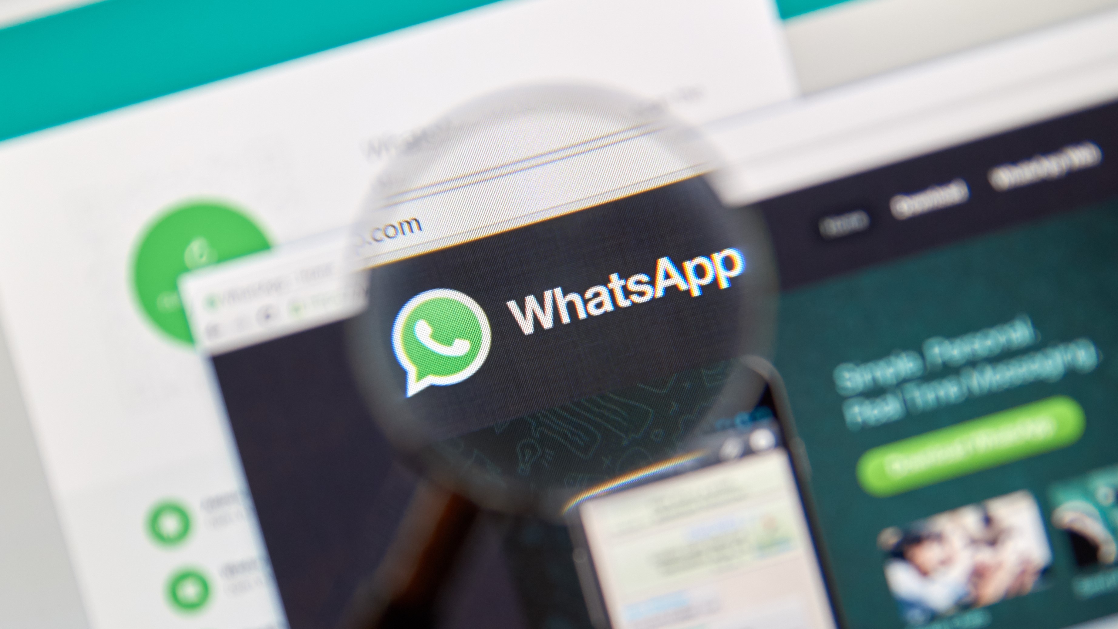 WhatsApp文件传输慢？六种提速方法助你告别等待焦虑