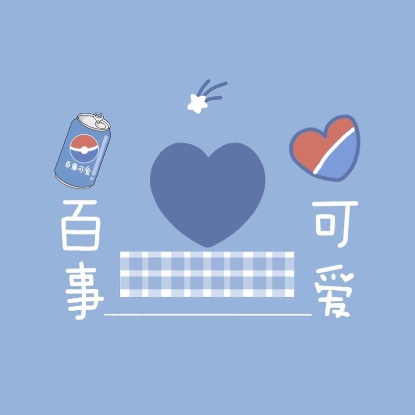 温情文案打动人心的三大核心法则