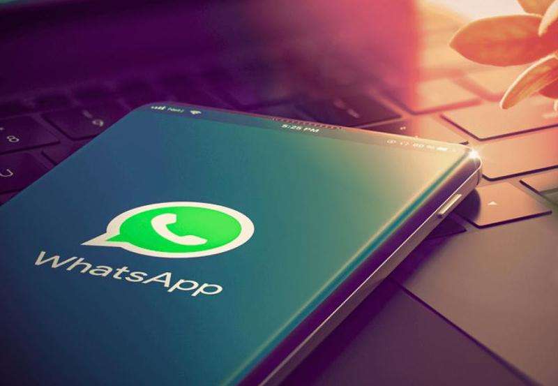 WhatsApp多设备协作功能全解析，跨端高效办公新体验